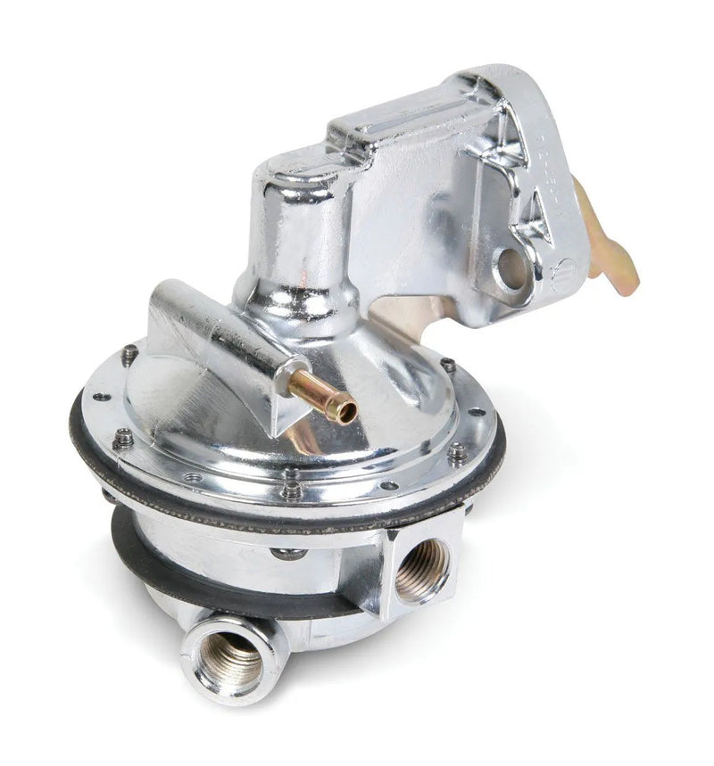 Holley 712-454-13 130+ GPH Mechanical Fuel Pump - Marine