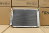 Fenix Radiators Radiator - Full Alloy Performance (WB Statesman V8)