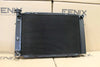Fenix Radiators Radiator - Full Alloy Performance (WB Statesman V8)