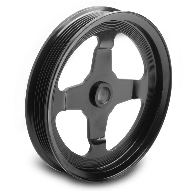 Holley 97-152 Pulley, P/S Pump, LS