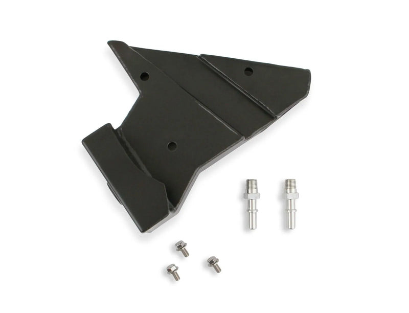 Holley 97-206 LT4 Accessory Drive Oil Separator Tank