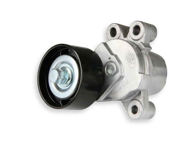 Holley Tensioner Assembly LT4 Accessory Drive Systems Tensioner Assembly LT4 Accessory Drive Systems
