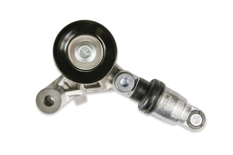 Holley 97-244 Tensioner Assembly LT4 Accessory Drive