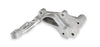 Holley BRACKET KIT, ALT LT4 Alternator Bracket GM LT4 System-Wet or Dry Sump