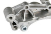 Holley BRACKET KIT, ALT LT4 Alternator Bracket GM LT4 System-Wet or Dry Sump