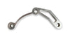 Holley BRACKET Spacer Kit LT4 Accessory Drive Systems Spacer Kit- Accessory Drives GM LT4 System-Wet or Dry Sump