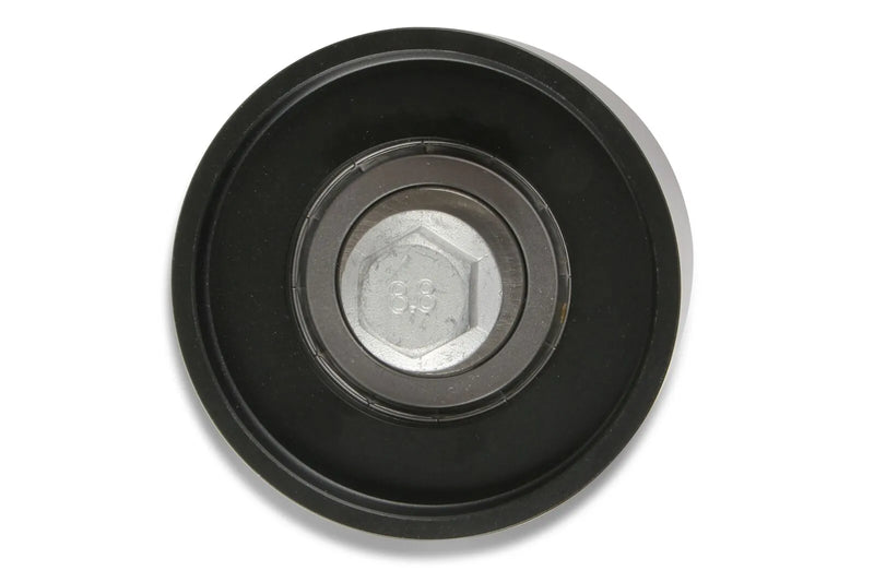 Holley 97-266 Idler Pulley-Smooth LT5 GM Engine