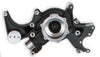Holley 97-311 Cooling Manifold - Big Block Chevrolet -