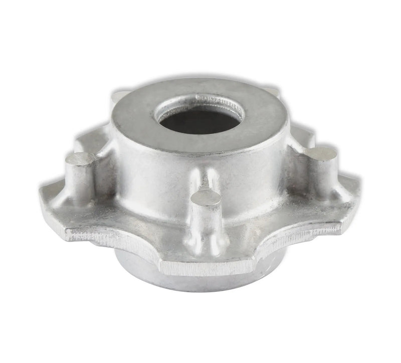 Holley 97-367 Crankshaft Seal Installation Tool