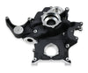 Holley 97-373 Replacement Timing Cover for Gen III Hemi