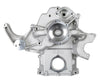 Holley 97-374 Replacement Timing Cover for Gen III Hemi