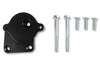 Holley 97-380 Mounting Plate for Steering Pump - Car