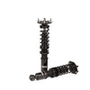 MCA Suspension Pro Comfort Coilovers (Integra DC2 94-01)