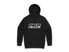 Platinum Racing Products Hoodies