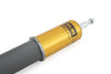 Ohlins Road & Track Coilovers (Civic Type-R 17+) — fits Honda Civic Type (image 3)