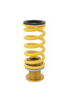 Ohlins Road & Track Coilovers (Civic Type-R 17+) — fits Honda Civic Type (image 2)
