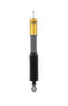 Ohlins Road & Track Coilovers (Civic Type-R 17+) — fits Honda Civic Type