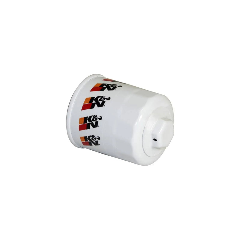 K&N Filters High Performance Oil Filter (Celica 86-05/Grand Vitara 09-14) — fits Suzuki Grand Vitara Jb