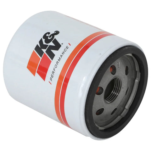 K&N Filters Oil Filter (Commodore VL 88-96)
