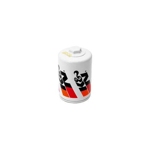 K&N Filters High Performance Oil Filter (Silverado/Sierra 1500 14-20) — fits Ford Escape BA Za Zb Zc