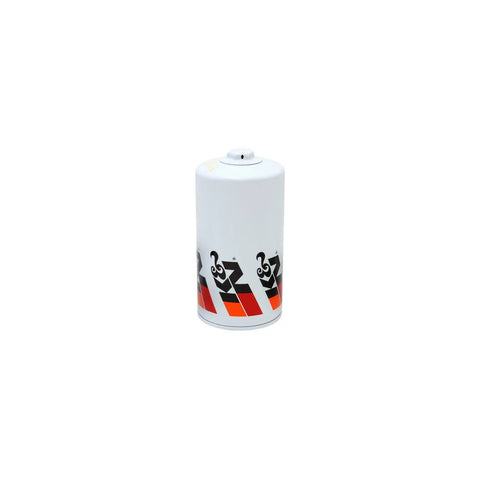 K&N Filters High Performance Oil Filter (F-250/F-350 11-19) — fits Ford F-250