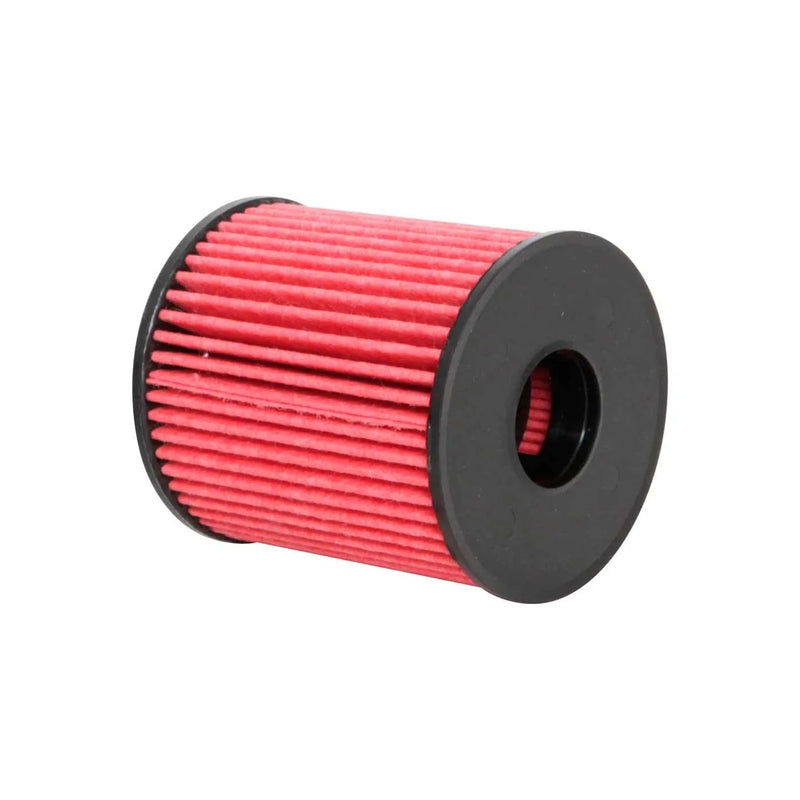 K&N Filters HP-7024 High Performance Oil Filter