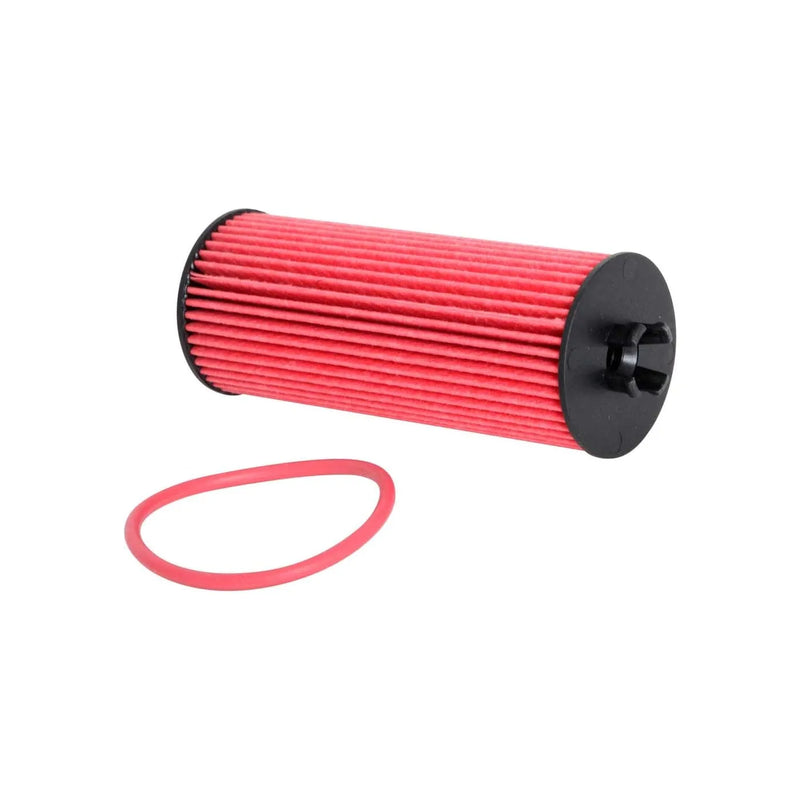 K&N Filters High Performance Oil Filter (Charger/Challenger 11-13)