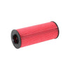 K&N Filters High Performance Oil Filter (Charger/Challenger 11-13)