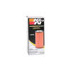 K&N Filters High Performance Oil Filter (Charger/Challenger 11-13)