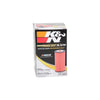K&N Filters High Performance Oil Filter (Genesis 09-16/Sorento 08-09)