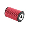 K&N Filters High Performance Oil Filter (Genesis 09-16/Sorento 08-09)