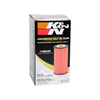 K&N Filters Knhp-7031 Cartridge Oilfilter