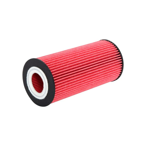 K&N Filters High Performance Oil Filter (S65 AMG 15-19)