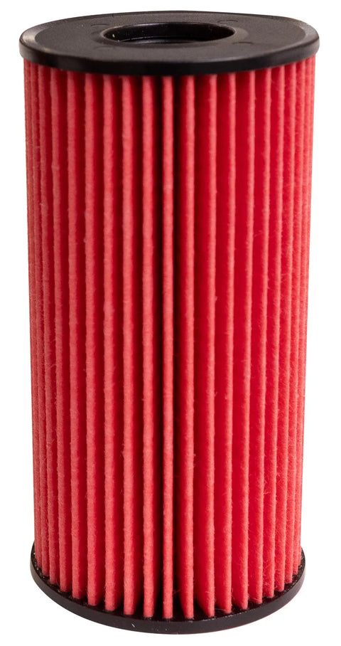 K&N Filters Oil Filter (Laguna 07-07) — fits Renault Laguna