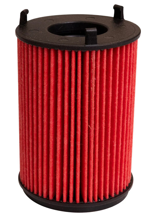 K&N Filters Oil Filter (BT-50 UP, UR 21-24) — fits Isuzu D-Max Tcx