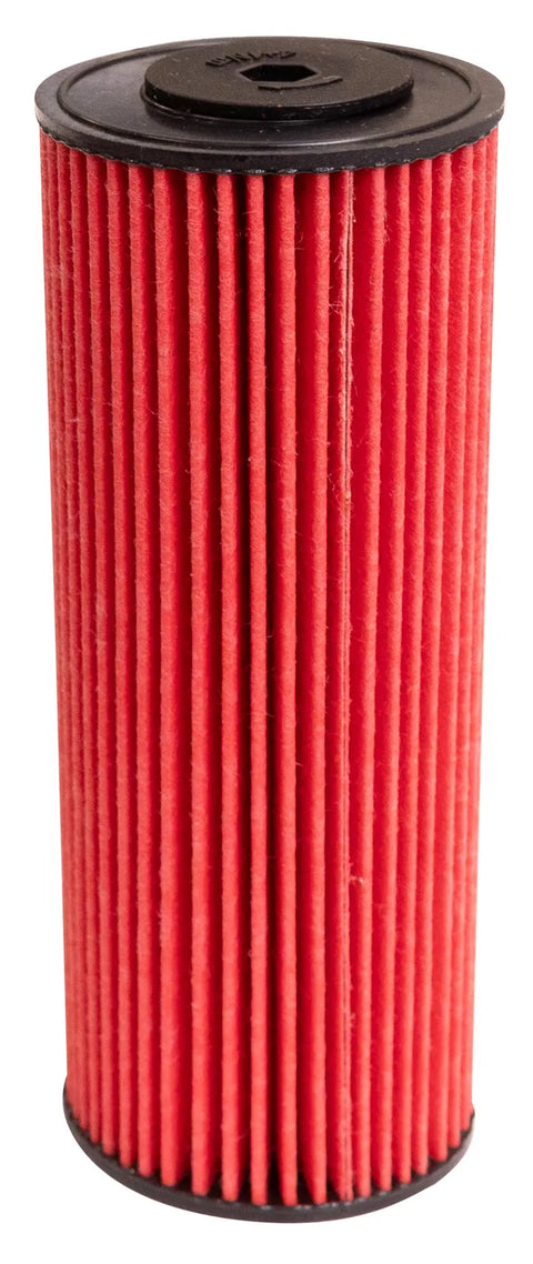 K&N Filters Oil Filter (Sportage 21-25) — fits Hyundai Santa Fe