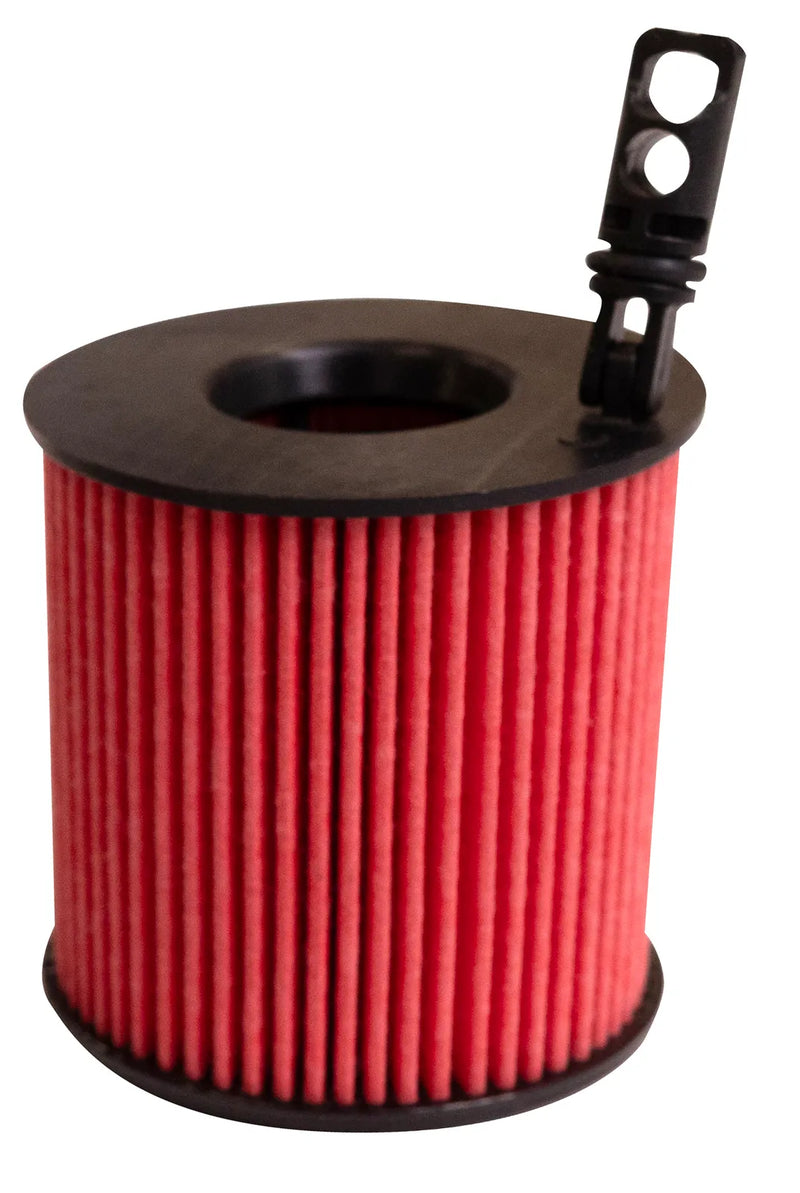 K&N Filters Oil Filter (Kona 20-25) — fits Hyundai Santa Fe