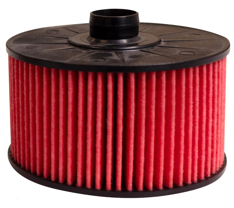 K&N Filters Oil Filter (Clio 13-19) — fits Renault Megane