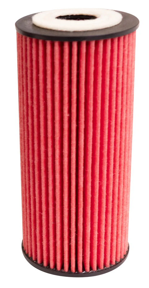 K&N Filters Oil Filter (Stinger 17-23) — fits Kia Stinger