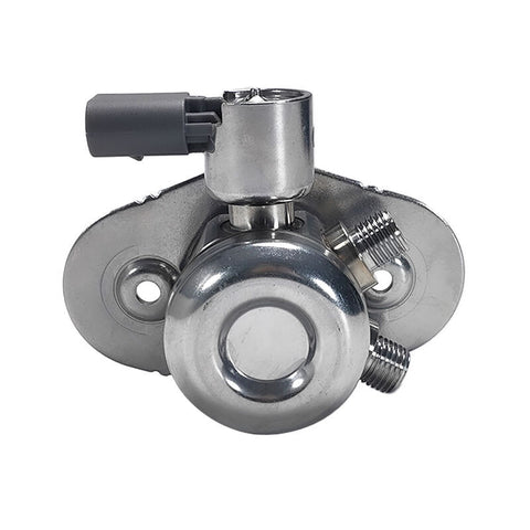 Fit For BMW 1 F20 2 F22 F23 3 F30 F31 F34 4 F32 F33 F36 5 F10 X1 E84 X3 F25 X4 F26 X5 F15 Z4 E89 2011-ON 13517640055 High Pressure Fuel Pump