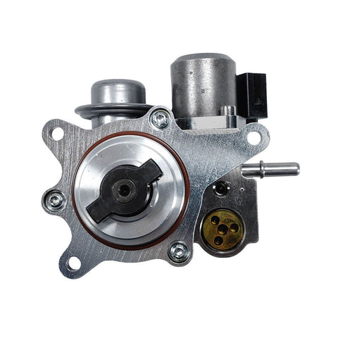 Fit For Citroen C4 C5 For Peugeot 207 308 508 For Mini Clubman R55 Cabriolet R57 Coupe R58 1675941280 High Pressure Fuel Pump