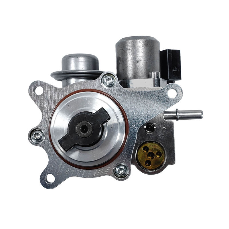 Fit For Citroen C4 C5 For Peugeot 207 308 508 For Mini Clubman R55 Cabriolet R57 Coupe R58 1675941280 High Pressure Fuel Pump