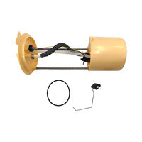 Fit For Dodge RAM 1500 DS 3.0L EXF 2013-2021 68217575AB Fuel Pump Module Assembly