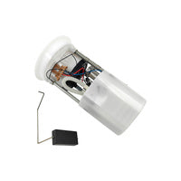 Fit For Ford Mondeo MA MB MC 2.3L SEB SEBA 2007-2015 A2C53287860Z Electrical Fuel Pump Assembly