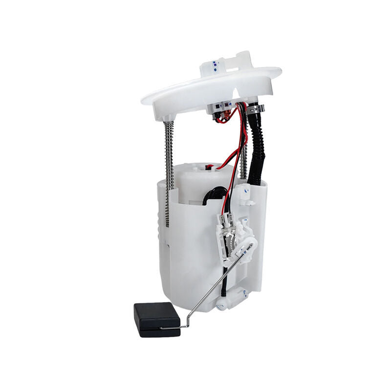 Fit For Honda Civic FC FK FL 1.5L L15B7 1.8L R18Z1 2016-ON 17045-TED-T00 Fuel Pump Assembly