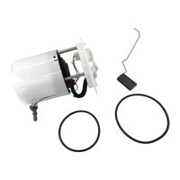 Fit For Holden Commodore Calais VE Caprice Statesman WM 2008-2013 13584283 Fuel Pump Module Assembly