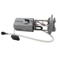Fit For Holden Captiva 5 CG AWD FWD Petrol 3.2L 6Cyl 2.4L 4Cyl 2006-2011 Fuel Pump Module Assembly