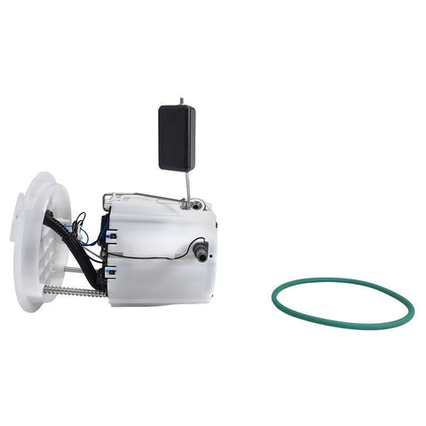 Fit For Holden Calais Commodore VE VF Caprice WM WN Statesman WM For HSV Clubsport Maloo Senator Grange 2006-2017 13501558 Fuel Pump Assembly