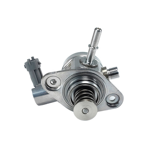 Fit For Hyundai i40 VF i45 YF IX35 LM Santa Fe DM Kia Optima TF Sorento XM 2010-2015 261520083 High Pressure Fuel Pump
