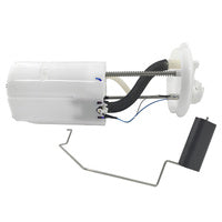 Fit For Isuzu D-MAX TFR TFS 3.0L 4JJ1-TCX 2012-2020 8975280340 Fuel Pump Assembly With Module
